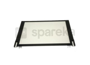 Vitre intérieure de porte 44003536