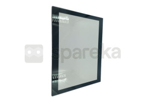 Vitre intermediaire 210481310