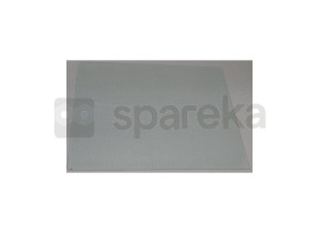 Vitre intermediaire 290371007