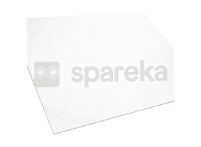 Vitre intermédiaire 3561122031