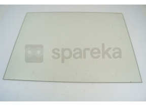 Vitre intermediaire 74X2318