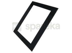 Vitre intermédiaire rep 310a 356168401