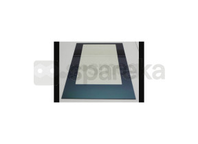 Vitre interne 772531814