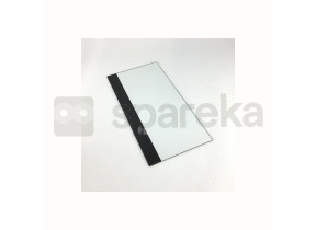 Vitre mitoyen petite porte 772532649