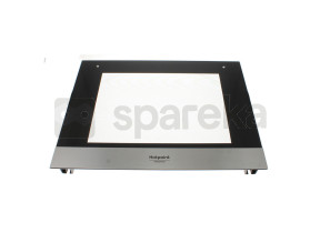 Vitre pyrolise 481010860973