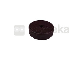 Volant rouge SS-980758