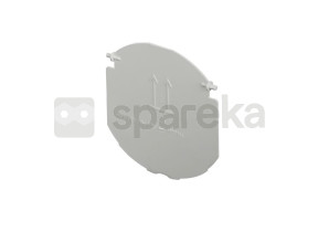 Volet anti-refoulement 00084848