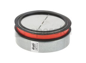 Volet anti-refoulement 00088257