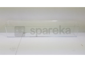 Volet balconnet porte C00386211