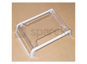 Volet bar interieur parti refrigerateur,guggenheim,-,- DA97-06182A