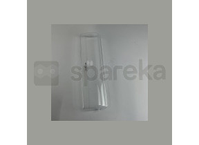 Volet boîte balconnet supérieur 481010556085