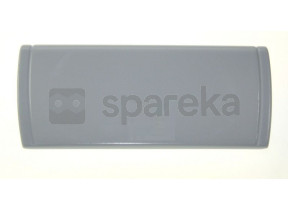 Volet de porte de frezzer 764931090