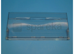 Volet de tiroir zo54d v196 060 662058