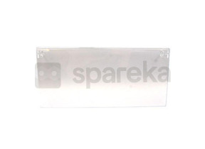 Volet h 10,3cm x l 21,5cm 00496626