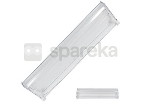 Volet réfrigérateur 20002182