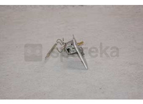 Volet thermostatique 481246668935