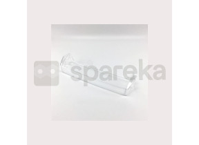 Vorratsfach porte HK1051907
