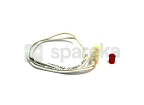 Voyant complet 42802000