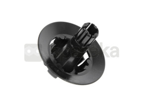 Voyant de cycle noir pour lave-vaisselle 1523724209