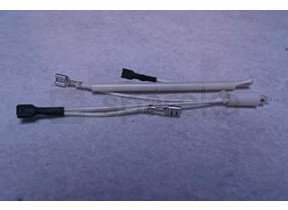 Voyant + fusible SS-984047