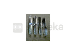 Voyant lv4544ib 1899790900