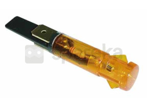 Voyant orange 45X8227