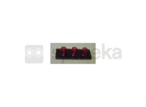 Voyant rouge 258300072