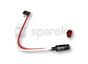 Voyant rouge 265100049