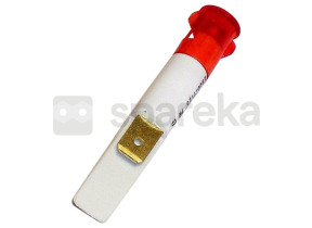 Voyant rouge 44003065