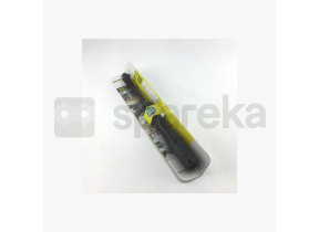 Vp 145 lance vario power (k 4/5 type) 26427250