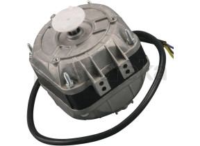 Vt25-penta 16w penta yzf16-25 a 485199935004