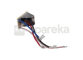 W10217542 phase control-230v 481201230649