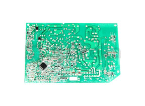 W10276422 control-apollo global 481201231286