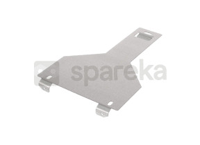 Wandaufhängung 11018515