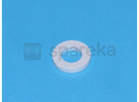 Washer HK1071025