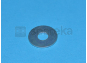 Washer HK1099120
