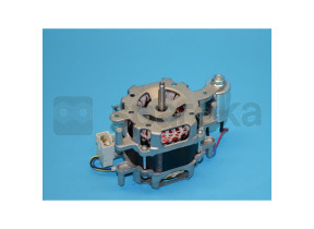 Washing pompe 780054