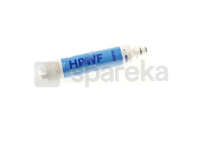 Wasserfilter 49059395