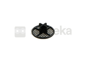 Wassertankfilter 5313236311