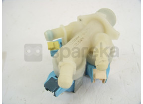 Water inlet valve (triple) 2005680800