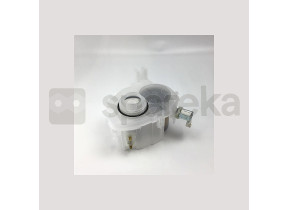 Water_softener_assy_2012 1764900400