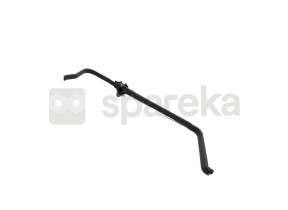 Water supply tube group 1756330300