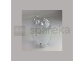 Water tank AS13200215
