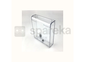 Water tank assembly en750 7313269001
