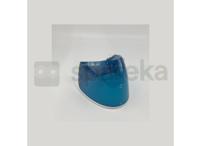 Water tank assy 996510077419