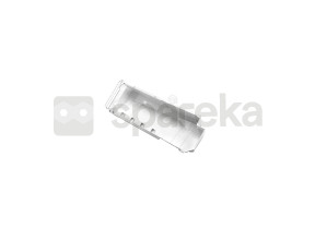 Water tank case 2968050100