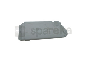 Water Tank Seche-Linge Beko 2981390100