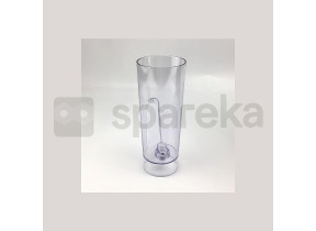 Water tank transparent 422225968313