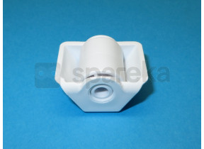 Weel avec support ensemble 433265