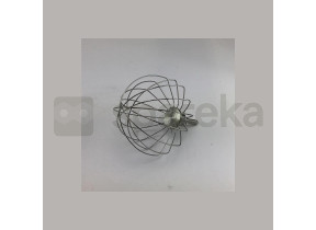 Whisk tool kmx75 AS00001952